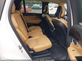 Volvo Xc90 T6 Momentum YV4A22PK2G1077973 fotografie