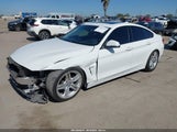 BMW 428 GRAN COUPE WBA4A9C50FGL85857 снимка