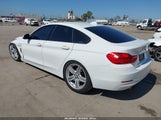 BMW 428 GRAN COUPE WBA4A9C50FGL85857 снимка