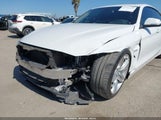 BMW 428 GRAN COUPE WBA4A9C50FGL85857 снимка
