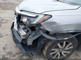 Honda Pilot 2Wd Ex 5FNYF5H36MB039437 снимка