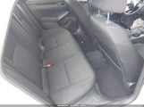 Honda Civic Ex JHMFE1F74NX004751 снимка