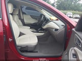 Chevrolet Malibu Fwd Lt 1G1ZD5ST2NF100596 photo