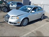 Audi A4 2.0T/2.0T Special Edition WAUDF78EX8A140522 снимка