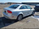 Audi A4 2.0T/2.0T Special Edition WAUDF78EX8A140522 снимка