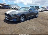 Ford Mustang Ecoboost 1FA6P8TH0J5123717 снимка