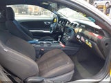 Ford Mustang Ecoboost 1FA6P8TH0J5123717 снимка