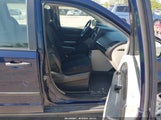 DODGE GRAND CARAVAN AMERICAN VALUE PKG 2C4RDGBG9GR250870 снимка