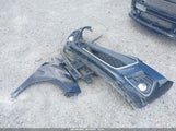 CHEVROLET SPARK 1LT CVT KL8CD6SA3JC455752 снимка
