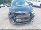 CHEVROLET SPARK 1LT CVT KL8CD6SA3JC455752 снимка
