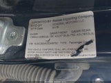 CHEVROLET SPARK 1LT CVT KL8CD6SA3JC455752 снимка