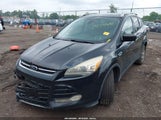 FORD ESCAPE TITANIUM 1FMCU9J94FUC39311 снимка