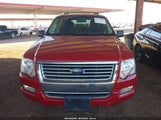 Ford Explorer Xlt 1FMEU7DE4AUA62659 photo