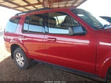 Ford Explorer Xlt 1FMEU7DE4AUA62659 снимка