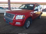 Ford Explorer Xlt 1FMEU7DE4AUA62659 снимка