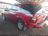 Ford Explorer Xlt 1FMEU7DE4AUA62659 снимка