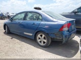 Honda Civic Ex 1HGFA16847L002127 снимка
