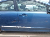 Honda Civic Ex 1HGFA16847L002127 снимка