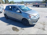 MITSUBISHI MIRAGE DE/RF ML32A3HJ8FH037945 снимка