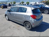MITSUBISHI MIRAGE DE/RF ML32A3HJ8FH037945 снимка
