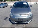 MITSUBISHI MIRAGE DE/RF ML32A3HJ8FH037945 снимка