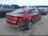 Ford Fusion Se 3FA6P0H70HR155270 снимка