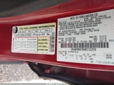 Ford Fusion Se 3FA6P0H70HR155270 снимка