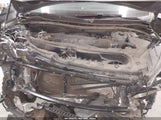 Chevrolet Suburban 4Wd Ls 1GNSKBKD0NR175213 fotografie