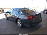 Chevrolet Malibu 1Lt 1G1ZE5STXHF144900 снимка