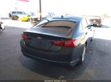 Chevrolet Malibu 1Lt 1G1ZE5STXHF144900 снимка