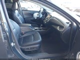 Chevrolet Malibu 1Lt 1G1ZE5STXHF144900 снимка