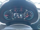 Chevrolet Malibu 1Lt 1G1ZE5STXHF144900 снимка