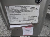 Chevrolet Silverado 2500Hd Lt 1GCHK29U63E336368 снимка