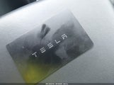 TESLA MODEL 3 REAR-WHEEL DRIVE 5YJ3E1EAXNF291170 снимка