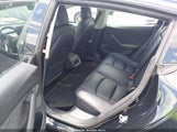TESLA MODEL 3 REAR-WHEEL DRIVE 5YJ3E1EAXNF291170 снимка