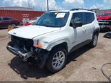 Jeep Renegade Latitude 4X4 ZACNJDB15NPN51040 photo