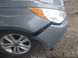 HYUNDAI SONATA GLS 5NPEB4ACXEH879159 снимка
