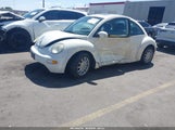 Volkswagen New Beetle Gls 3VWCK31C25M408664 снимка