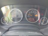 Jeep Compass Latitude 1C4NJCEA1GD640811 снимка