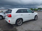 KIA SORENTO LIMITED V6 5XYKWDA7XFG579348 photo