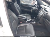 KIA SORENTO LIMITED V6 5XYKWDA7XFG579348 fotografie