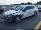 HONDA ACCORD CROSSTOUR EX-L 5J6TF2H54AL006921 fotografie