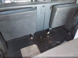 DODGE DAKOTA SXT 1D7CE3BK6AS143271 photo