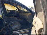 MERCEDES-BENZ S 550 WDDNG7DB3CA475457 снимка