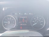 FORD F-150 XLT 1FTFW1E5XJKF29335 снимка