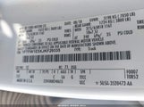 FORD F-150 XLT 1FTFW1E5XJKF29335 снимка