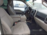 FORD F-150 XLT 1FTFW1E5XJKF29335 снимка