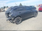 Subaru Xv Crosstrek 2.0I Limited JF2GPASC7FH297853 fotografie