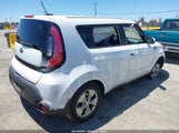KIA SOUL KNDJN2A29F7168592 fotografie