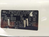 KIA SOUL KNDJN2A29F7168592 снимка
